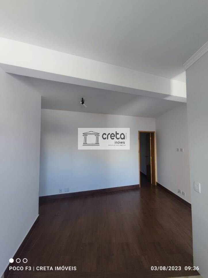 Casa de Condomínio, 2 quartos - Foto 11