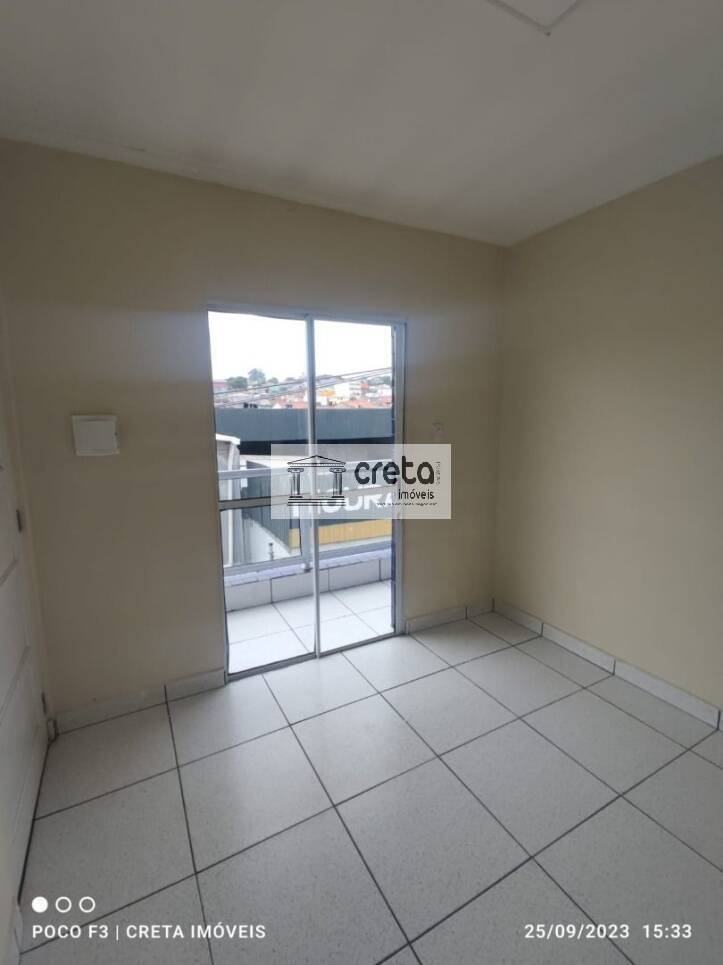 Apartamento, 2 quartos, 60 m² - Foto 18