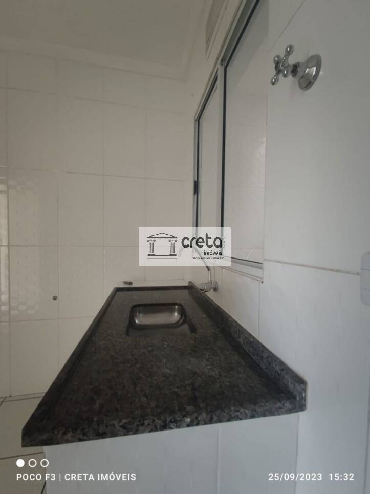 Apartamento, 2 quartos, 60 m² - Foto 20