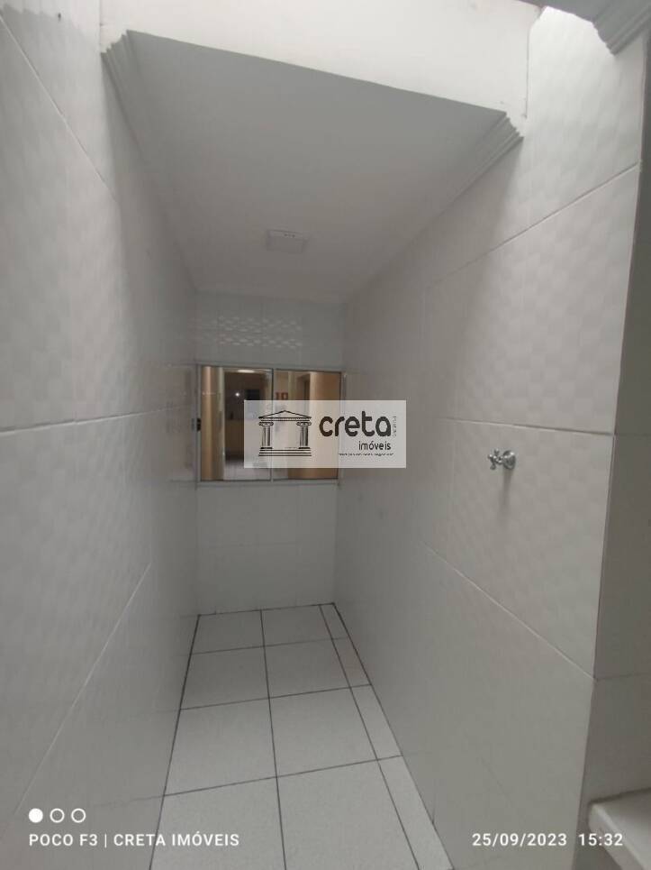 Apartamento, 2 quartos, 60 m² - Foto 21