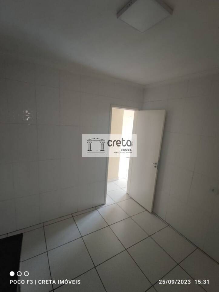 Apartamento, 2 quartos, 60 m² - Foto 22