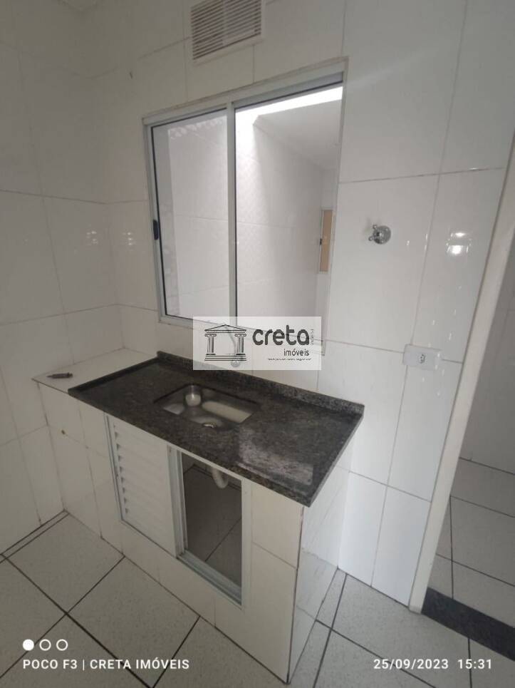 Apartamento, 2 quartos, 60 m² - Foto 23