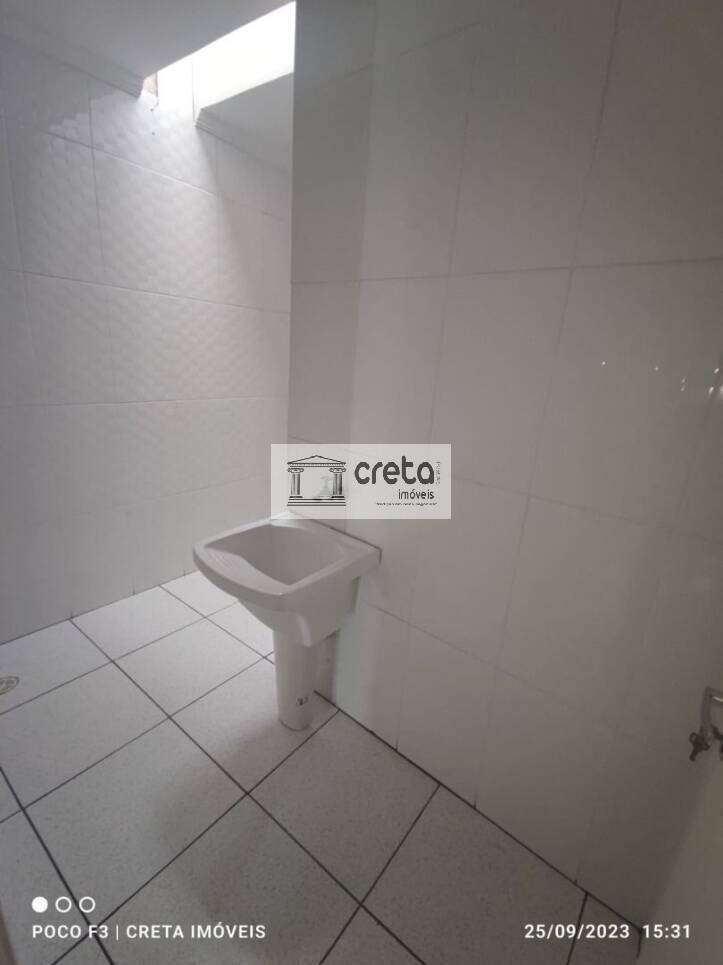 Apartamento, 2 quartos, 60 m² - Foto 24
