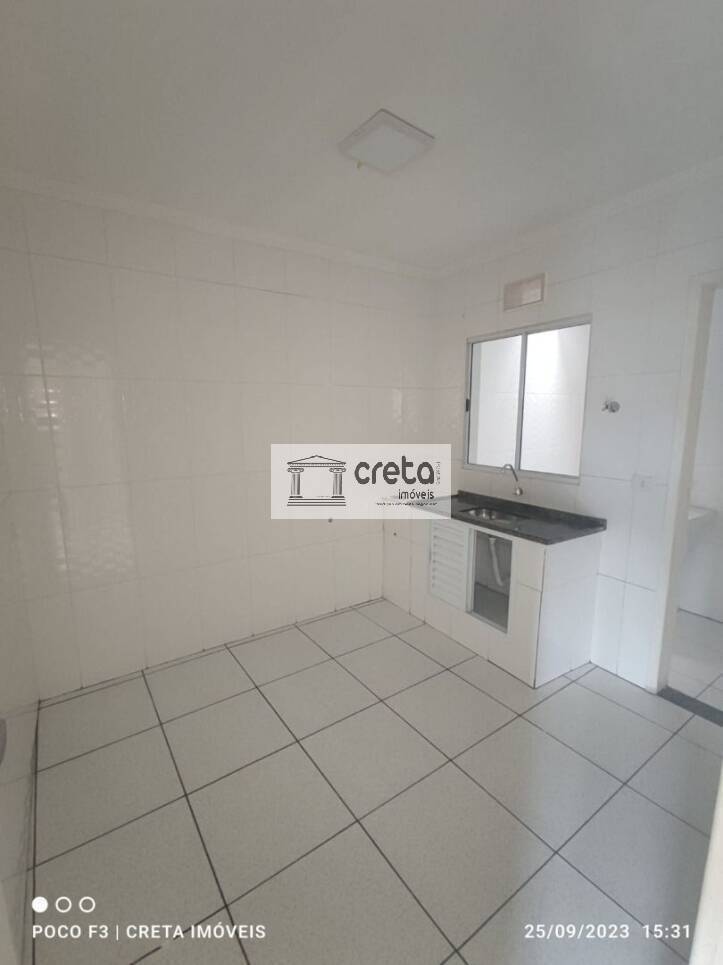 Apartamento, 2 quartos, 60 m² - Foto 25