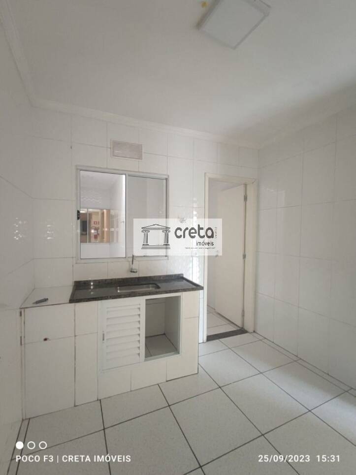 Apartamento, 2 quartos, 60 m² - Foto 26