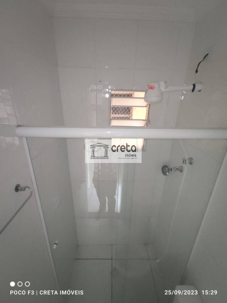 Apartamento, 2 quartos, 60 m² - Foto 17