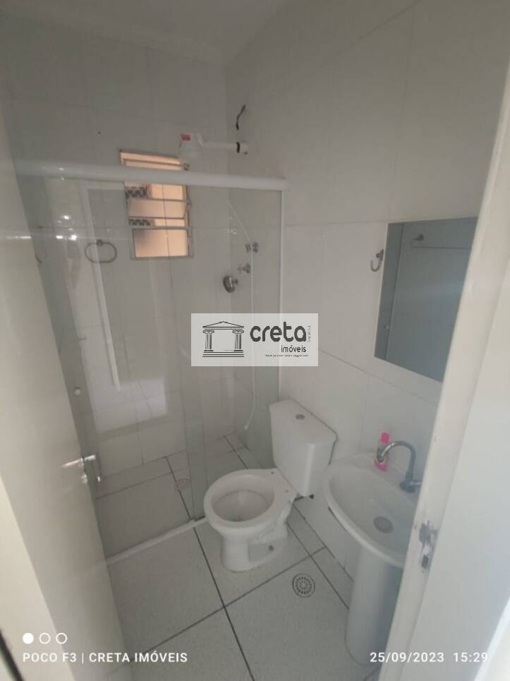 Apartamento, 2 quartos, 60 m² - Foto 16