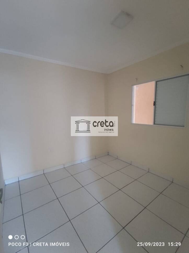 Apartamento, 2 quartos, 60 m² - Foto 6