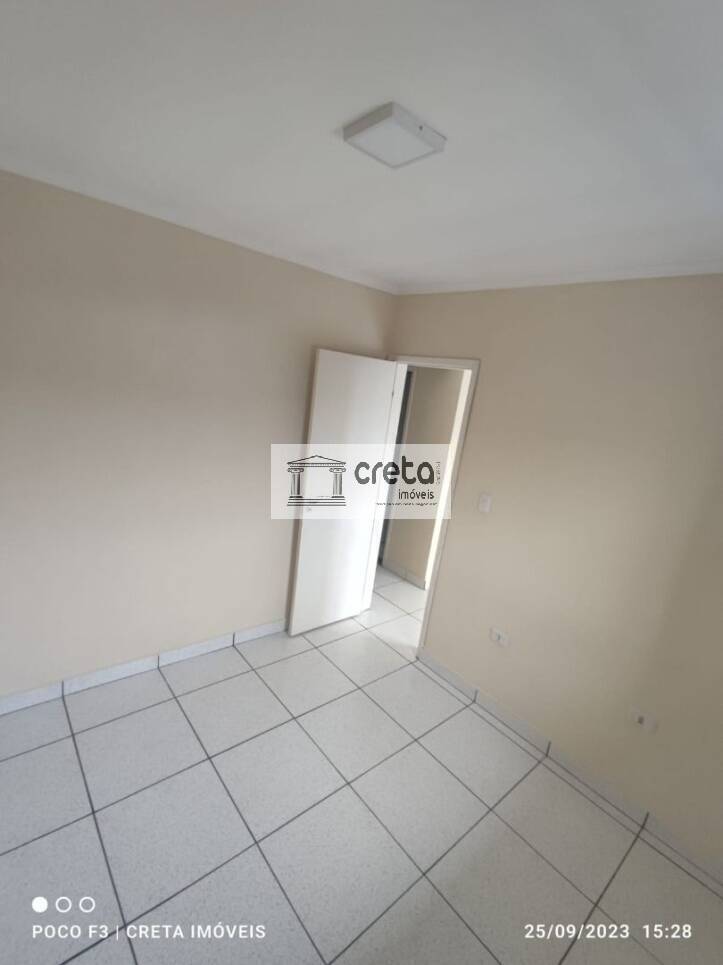 Apartamento, 2 quartos, 60 m² - Foto 7