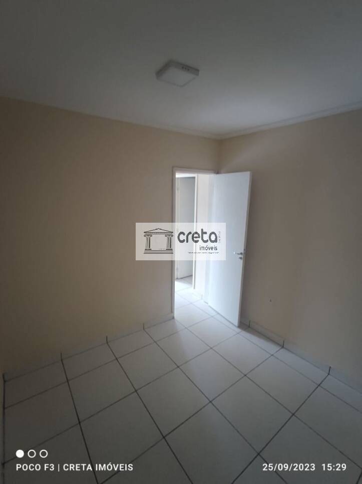 Apartamento, 2 quartos, 60 m² - Foto 8
