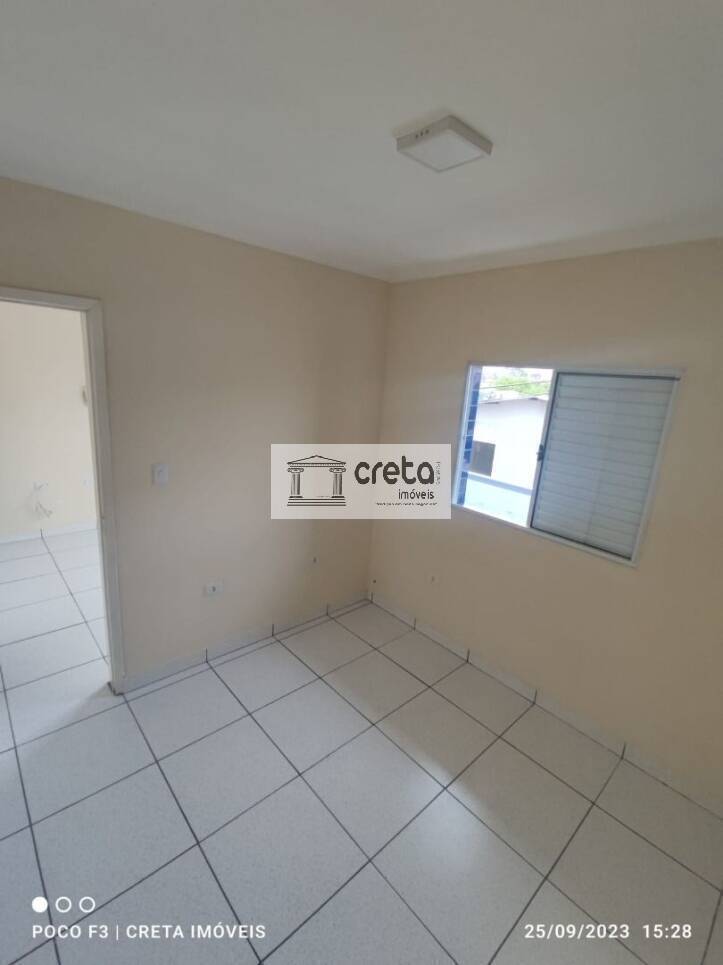 Apartamento, 2 quartos, 60 m² - Foto 10