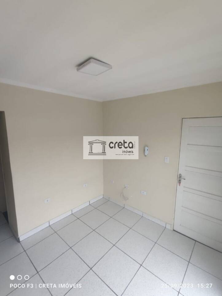 Apartamento, 2 quartos, 60 m² - Foto 11