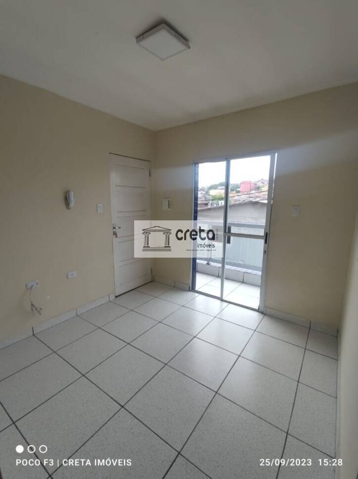Apartamento, 2 quartos, 60 m² - Foto 13