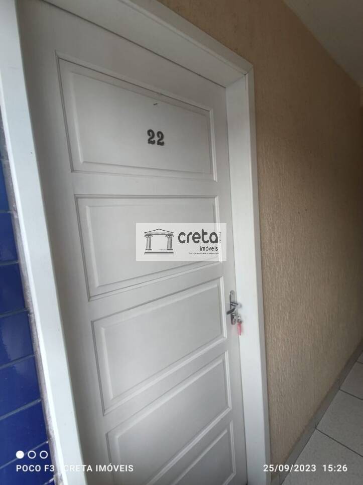 Apartamento, 2 quartos, 60 m² - Foto 14