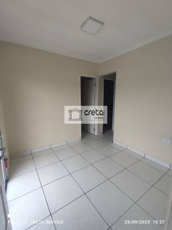 Apartamento, 2 quartos, 60 m² - Foto 15