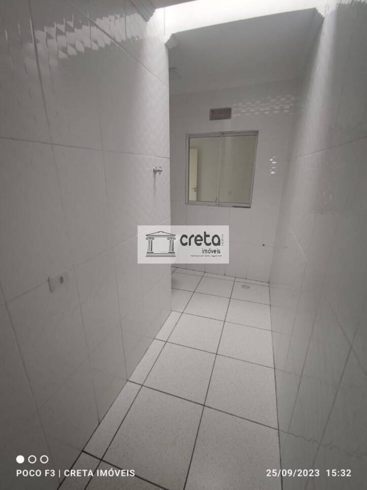 Apartamento, 2 quartos, 60 m² - Foto 28