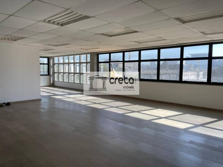 Depósito-Galpão-Armazém para alugar, 1500m² - Foto 7