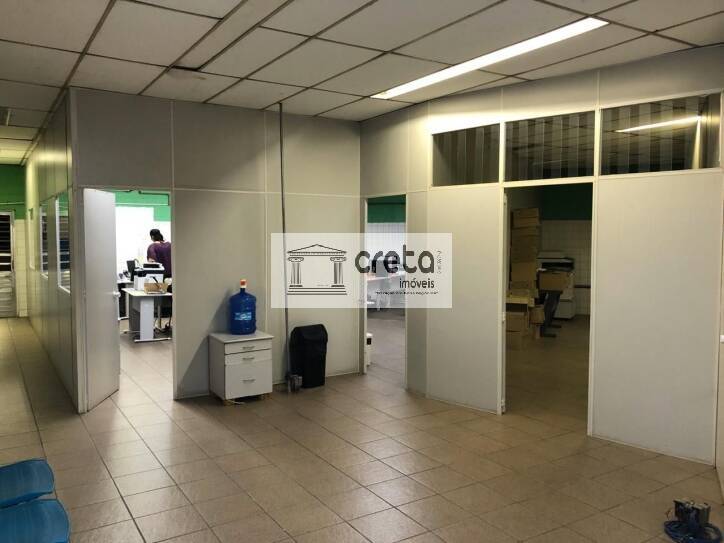 Depósito-Galpão, 9000 m² - Foto 6