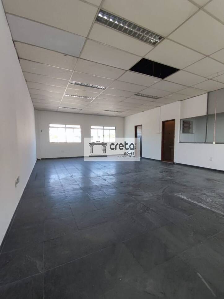 Depósito-Galpão, 262 m² - Foto 11