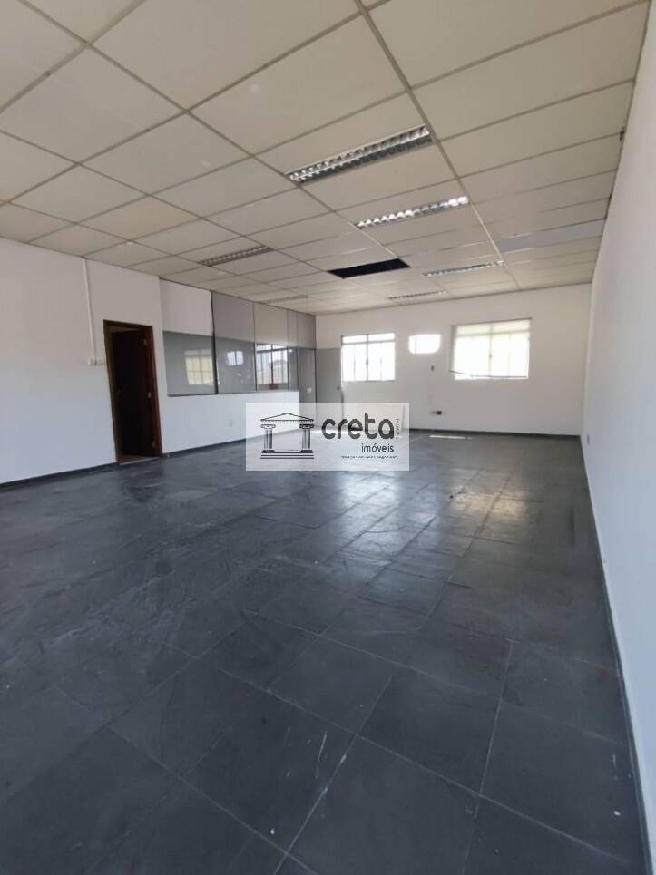 Depósito-Galpão, 262 m² - Foto 12