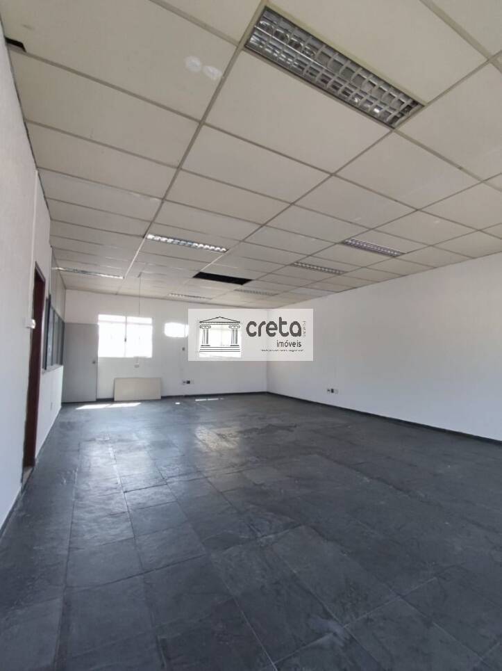 Depósito-Galpão, 262 m² - Foto 13