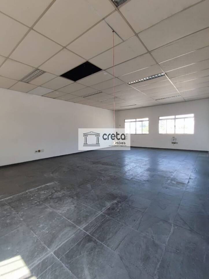 Depósito-Galpão, 262 m² - Foto 10