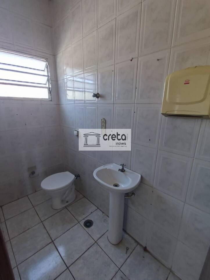 Depósito-Galpão, 262 m² - Foto 16
